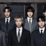 ARMY Merapat! BTS Tambah Konser Sehari di Indonesia, Tiket Membership Mulai Dijual Hari Ini!