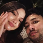 Bikin Penasaran! Pamer Kemesraan, Refal Hady dan Aisyah Aqilah Mulai Go Public?