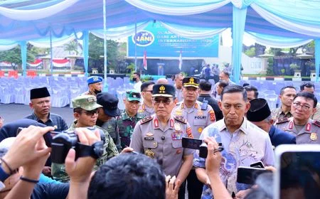 GEGER! Polda Jambi Musnahkan Ribuan Ekstasi & Sabu Cair, Ancaman Narkoba Makin Nyata!