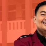 Geger Uang Rp20 Juta untuk Mahasiswa UBK yang Bertemu Gibran, Polisi: 'Aan' Siapa?