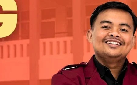 Geger Uang Rp20 Juta untuk Mahasiswa UBK yang Bertemu Gibran, Polisi: 'Aan' Siapa?