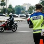 Hebat! Citra Polri Meroket, Survei Litbang Kompas Ungkap Angka Mengejutkan!