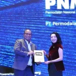 Hebat! Pembiayaan Ultra Mikro Ini Raih Apresiasi Top Company in Ultra Micro Finance for Women Empowerment, Salut!