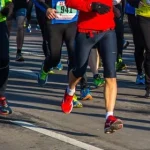 HEBOH! Danrem TNI Tabrak Aturan Saat Ikutkan Ajudan dalam Jogja Marathon 2026? Klarifikasi TNI AD Terungkap!