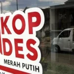 Heboh! Pegawai Koperasi Desa Bakal Digembleng Militer, Ini Alasan Mengejutkan Kemenhan!