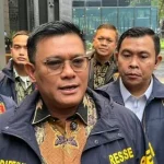 Heboh! Satgas Lundup Polri Gebuk Impor Ilegal Rp1 Triliun, Ikuti Instruksi Prabowo!
