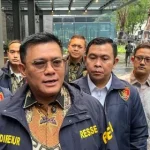 Heboh! Satgas Lundup Polri Selamatkan Triliunan Rupiah dari Jaringan Penyelundupan: Ini Rinciannya!