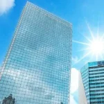 Kabar Gembira! Pemerintah Suntik Triliunan Dana ke Bank BUMN, BRI: Sangat Positif Perkuat Likuiditas!