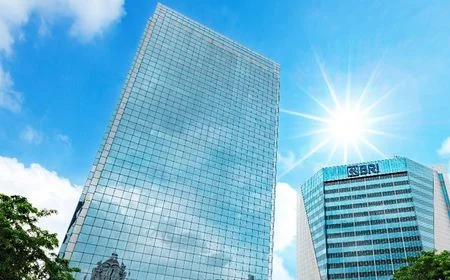 Kabar Gembira! Pemerintah Suntik Triliunan Dana ke Bank BUMN, BRI: Sangat Positif Perkuat Likuiditas!