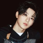 Kejutkan Penggemar, Junkyu TREASURE Mendadak Umumkan Hiatus, Surat Pribadi Bocor!