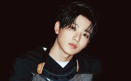 Kejutkan Penggemar, Junkyu TREASURE Mendadak Umumkan Hiatus, Surat Pribadi Bocor!