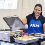 Luar Biasa! Nasabah PNM Yogyakarta Ini Buktikan Kisah Inspiratif: Dari Jerat Rentenir ke Gemerlap Final PFL 2026!