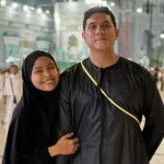 Terbongkar! Arda dan Tantri Kotak Jadi Korban Dugaan Penipuan Miliaran Rupiah oleh Kerabat Dekat, Kumpulkan Bukti dan Siap Lapor Polisi?