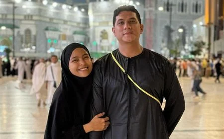 Terbongkar! Arda dan Tantri Kotak Jadi Korban Dugaan Penipuan Miliaran Rupiah oleh Kerabat Dekat, Kumpulkan Bukti dan Siap Lapor Polisi?