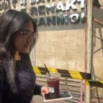 Terbongkar! Davina Karamoy Diperiksa Soal Kasus Hanania Travel, Jadi Saksi Kalangan Publik Figur