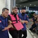 Terbongkar! Ketua Yayasan Food Security Glory Harimas Ditetapkan Tersangka Korupsi Program Makan Bergizi Gratis