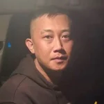 Terungkap! Nasib Taufik Hidayat Penghajar Pacar Hingga Buta dan Sumbing Usai Ditangkap Polisi