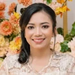 Tragedi di NTT: Politisi Golkar-PKB Diduga Bentak dan Ancam Dokter Icha Hingga Meninggal, Keluarga Tuntut Keadilan
