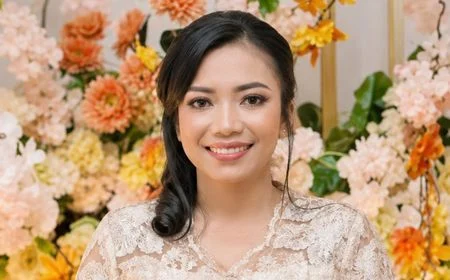Tragedi di NTT: Politisi Golkar-PKB Diduga Bentak dan Ancam Dokter Icha Hingga Meninggal, Keluarga Tuntut Keadilan