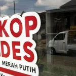 Tragedi Latihan Militer: 5 Calon Manajer Kopdes Tewas, Koalisi Sipil Murka Desak Penegakan Hukum!