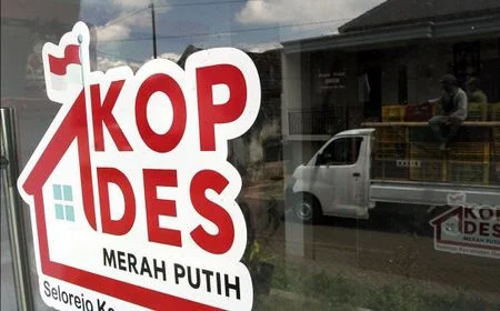 Tragedi Latihan Militer: 5 Calon Manajer Kopdes Tewas, Koalisi Sipil Murka Desak Penegakan Hukum!