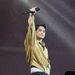 Afgan Ungkap Perjuangan Dramatis: Suara Hilang Total Jelang Konser 18 Tahun, Akui 'Allah Kasih Saya Ujian'
