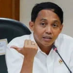 Amplop Misterius dari Bupati Nonaktif Kuansing: Raja Juli Kembalikan ke KPK, Ini Respons Lembaga Antirasuah!