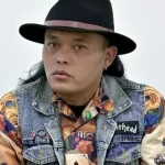 Bikin Heboh! Detik-detik Adzam Ditegur Saat Nonton Kecak, Sule: Kesalahpahaman, Saling Memaafkan Saja