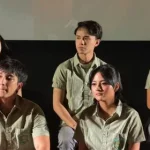 Bikin Pangling! Nayla Purnama Bongkar Rahasia Latihan Sebulan Penuh untuk Scene Dance di '12 IPA 4', Ternyata TWICE Inspirator Utamanya!