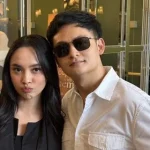 Bikin Penasaran! Randy Martin Lakoni Adegan Intim dengan Cinta Laura, Begini Respons Mengejutkan Lyodra Ginting