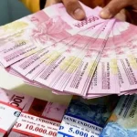 Dana Nasabah Hilang Rp71 Miliar, Kasus Bos Mirae Asset Naik Penyidikan!