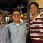 Dari Bank Neo Hingga Gojek, Perunggu Buka Suara Soal Akun LinkedIn yang Bikin Heboh!