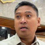 Dari Sorotan UGM ke Pucuk BGN: Sudaryono yang Kemarin Diusir Mahasiswa UGM Kini Jadi Kepala BGN, Langsung Tancap Gas Program Makan Bergizi Gratis