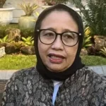 Demi Jantung Sehat, Nanik Deyang Mundur dari Kepala BGN untuk Berobat ke Luar Negeri