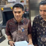 Drama Politik Gowa Memanas: Anggota Pansus Hak Angket DPRD Gowa yang Usik Husniah Dilapor ke Bareskrim!