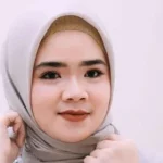 GEGER! Ketua DPRD Bone Dituding Lempar Kue ke Wajah Staf, Ternyata Ini Pengakuannya: 'Korban Ngarang!'