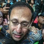 Geger! Nadiem Makarim Divonis 10 Tahun Penjara dan Dituduh Punya Harta Rp4,87 Triliun, Begini Kronologinya