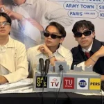 HEBOH! NPD Gebrak Panggung Musik Indonesia: Konser Spektakuler di 12 Kota dan 72 Jam Streaming Non-Stop!