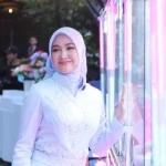 Heboh Pesta Ultah Moana, Ria Ricis Ungkap Alasan Teuku Ryan Tak Hadir: Besok Bapaknya Mau Bikin Acara Sendiri!