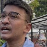 HEBOH! Sarwendah Laporkan Betrand Peto ke Polisi? Ini Tanggapan Mengejutkan Ruben Onsu!