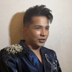 Jirayut Blak-blakan: Impikan Duel Akting dengan Reza Rahadian, "Mau Aku Curi Ilmunya!"