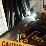 Kematian Misterius Pria Diduga Pekerja Rumah Tangga Eks Jampidsus: Polisi Dituntut Transparan!