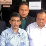 Makin Panas! Ruben Onsu Bungkam Tuduhan Sarwendah Soal Rumah, Beberkan Bukti Biaya Renovasi Miliaran