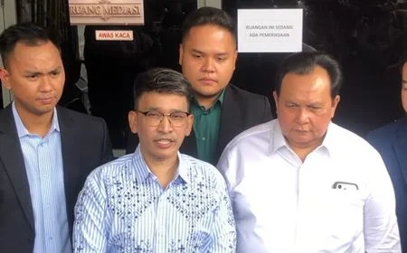 Makin Panas! Ruben Onsu Bungkam Tuduhan Sarwendah Soal Rumah, Beberkan Bukti Biaya Renovasi Miliaran