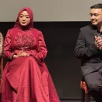 Meisya Amira Ungkap Rahasia di Balik Peran Tuna Wicara di 'Juminten Edan': Tantangan Berat Meisya Amira di Film Juminten Edan, Belajar Bahasa Isyarat hingga Akting Tanpa Dialog