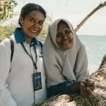 Menembus Batas Geografis: PNM Bersama Danantara Perluas Layanan Keuangan ke 516 Titik di Wilayah 3T