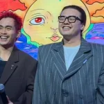 Mengejutkan! Aloy Justru Dilanda Rasa Tak Percaya Diri Jelang Rilis Album Perdana Bareng DNA, Ini Alasannya