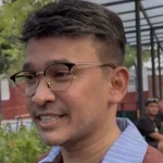 Momen Langka! Betrand Peto Tampil Bareng Musisi Timur, Ruben Onsu Beri Dukungan: Tanpa Diminta Saya Datang