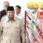 Prabowo Guncang Ratusan BUMN: Ribuan Karyawan Aman, Efisiensi Rp50 Triliun Jadi Target!