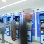 Rekening Bank Anda Terancam 'Tidur'? BRI Punya Cara Jitu Jaga Keamanan dan Perlindungan Nasabah!
